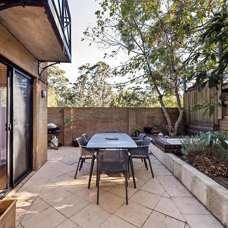 Cosy Corner Town Centre Villa Margaret River ภายนอก รูปภาพ